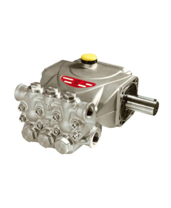 Bomba serie SS1 SS1C 1515
