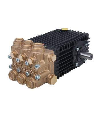 Bomba serie 66LP T 1750