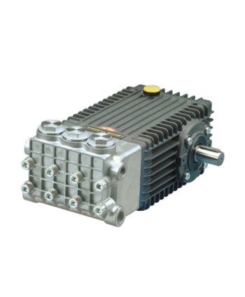 Bomba serie 66 HP T05018