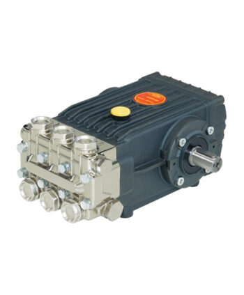 Bomba serie 47 VHT 4723