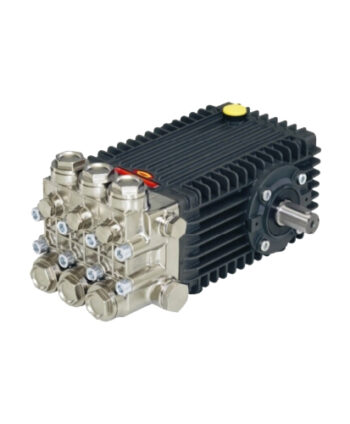 Bomba serie 66 VHT 6639