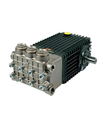 Bomba serie 66 HP W05018