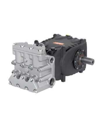 Bomba serie 71 LP WK0159