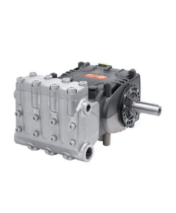 Bomba serie 70 HP WK 531