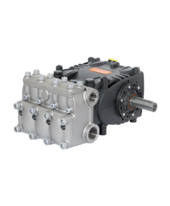Bomba serie 70 LP WK0006