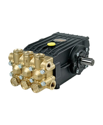 Bomba serie 47 WS0131 (WS 131)