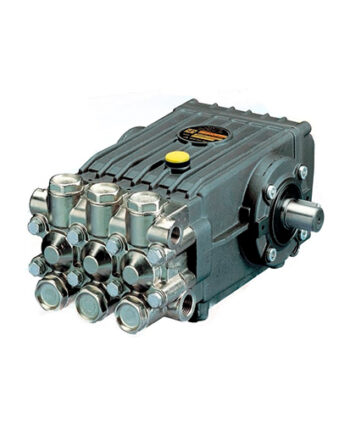 47-N series pump WS0201 (WS 201)