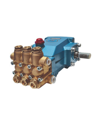 CAT 5CP series pump 5CP5120