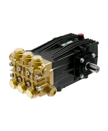 Bomba serie CK CKC 50/20 S