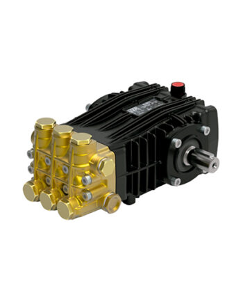 Bomba serie BC 13/20 S