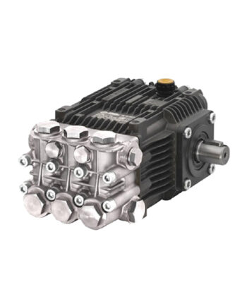 Bomba serie 228 RKA 4.5 G30 H N