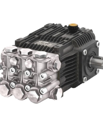 Bomba serie 228 RKA 5.5 G30 H N