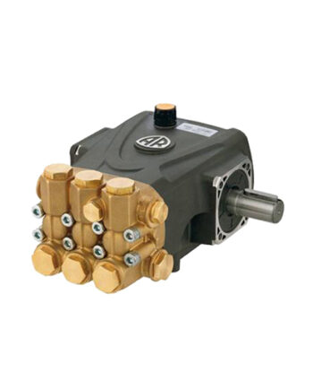 322 series pump RR 13.20 N